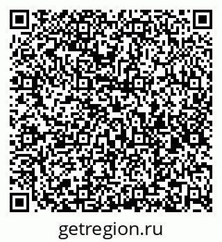79061824240