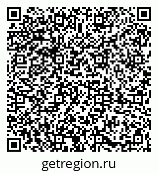 79061824241
