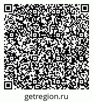 79061824242