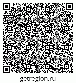79061824244