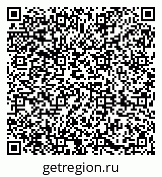 79061824245