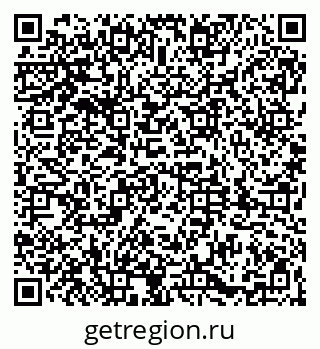 79061824247