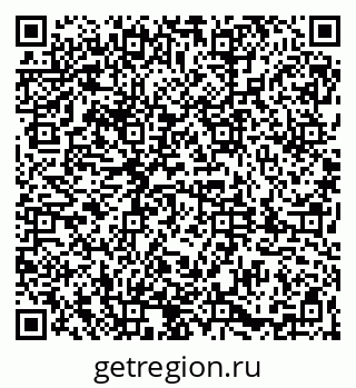 79061824248
