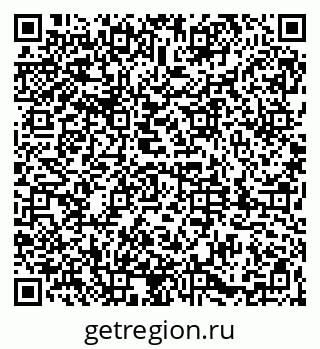 79061824249