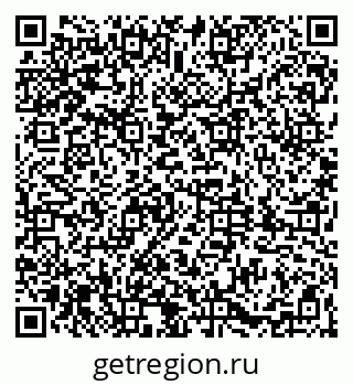 79061824250