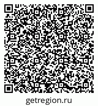 79061824251