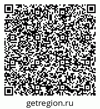 79061824252