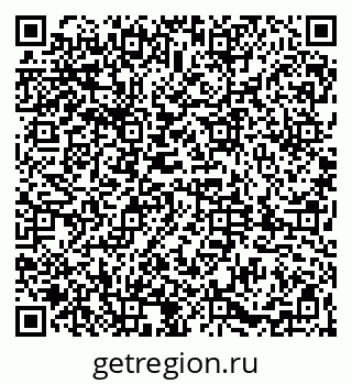 79061824253