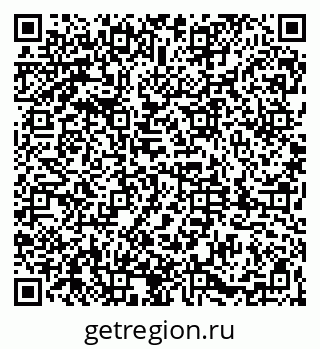 79061824254