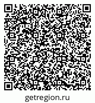 79061824257