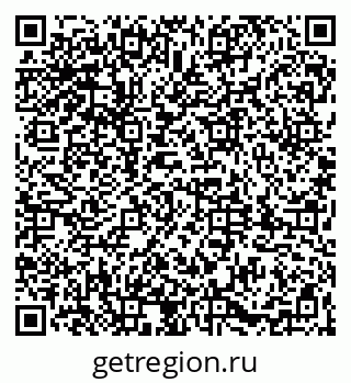 79061824258