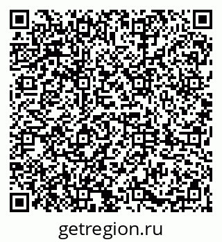 79061824259