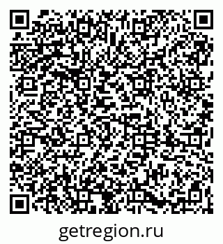 79061824260