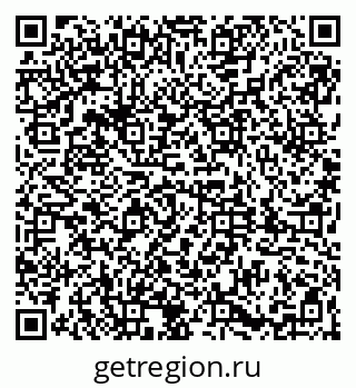 79061824261