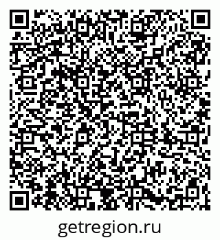 79061824262