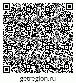 79061824264