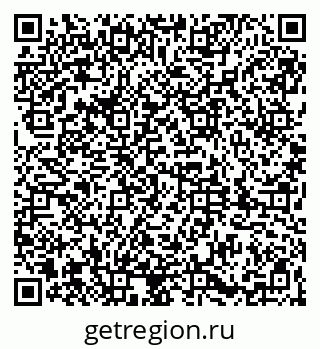 79061824266