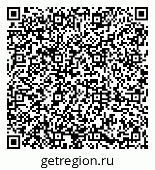 79061824267