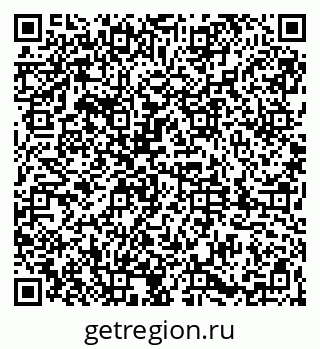 79061824268
