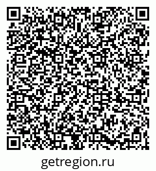 79061824270