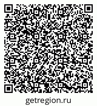 79061824271