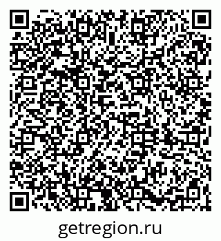 79061824272
