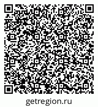 79061824273