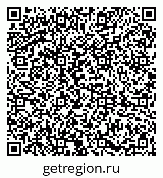 79061824276