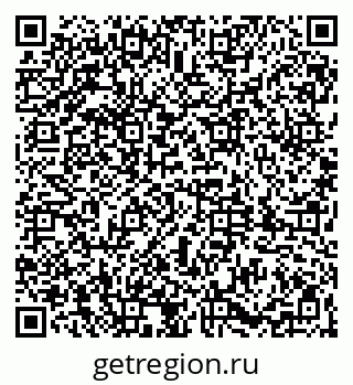 79061824277