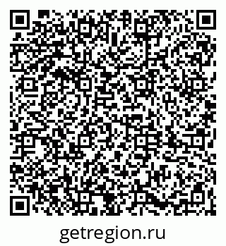 79061824278