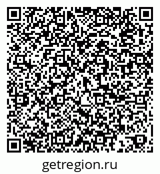 79061824279