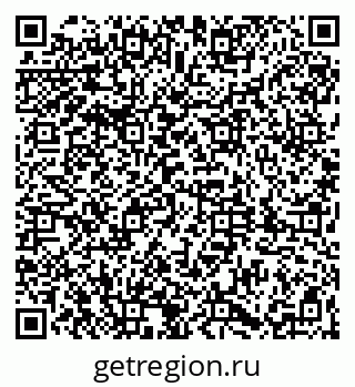 79061824280