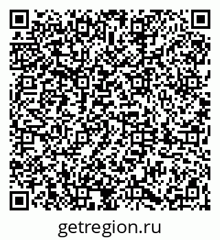 79061824282