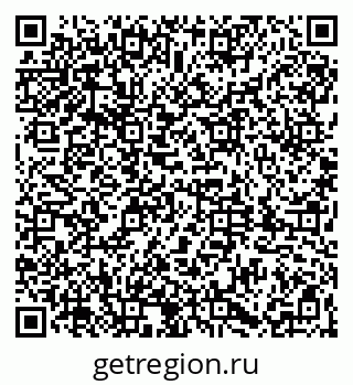 79061824283