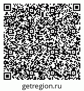 79061824284