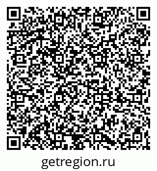 79061824286