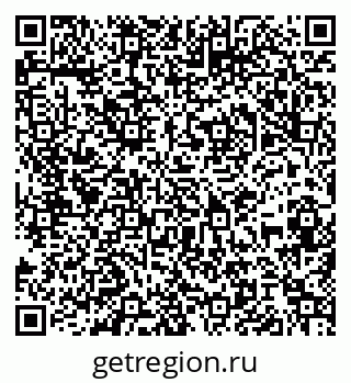 79061824287
