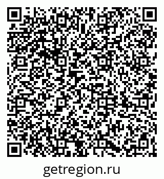 79061824288