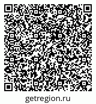 79061824289