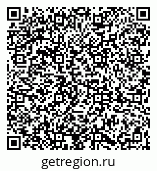 79061824290