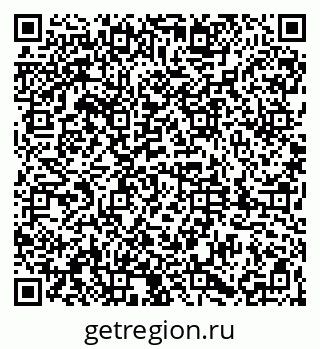79061824291