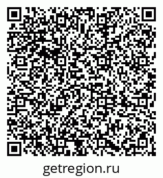 79061824293