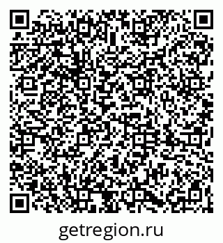 79061824294
