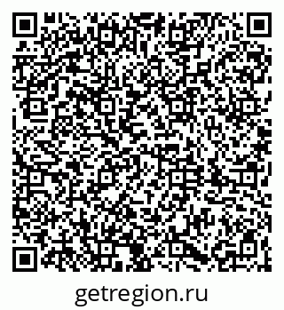 79061824296