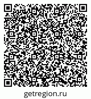 79061824297