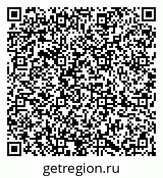 79061824298