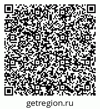 79061824299