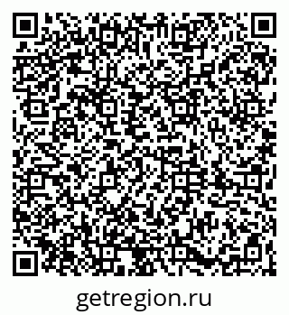79061824301
