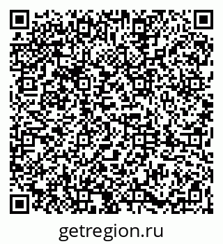 79061824303