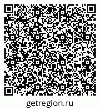 79061824304